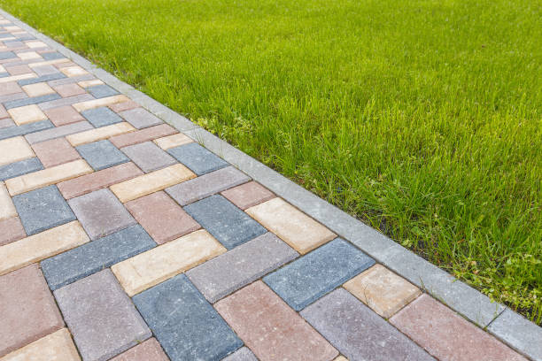 Reliable Houghton, NY Driveway Pavers Solutions